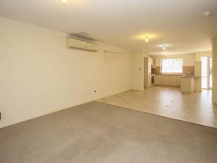 Sixth view of Homely villa listing, 8C Sampson Close, Midland WA 6056