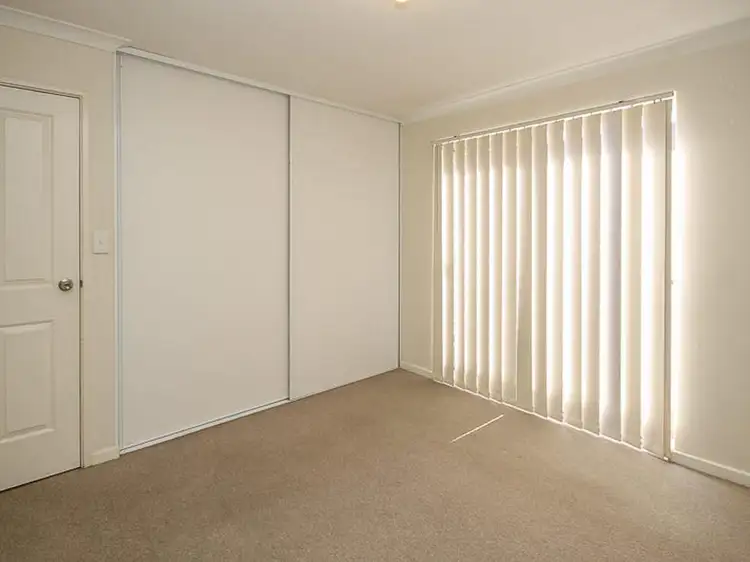Seventh view of Homely villa listing, 8C Sampson Close, Midland WA 6056