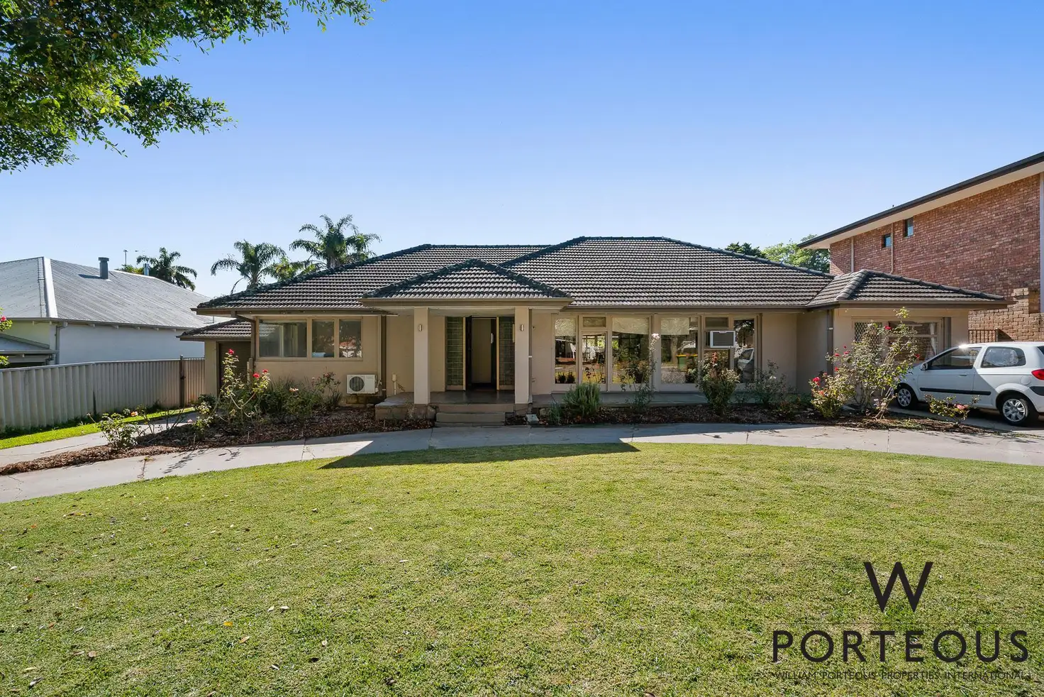 Main view of Homely house listing, 9 Edna Road, Dalkeith WA 6009