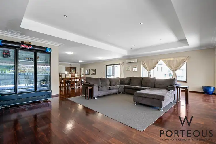 Third view of Homely house listing, 9 Edna Road, Dalkeith WA 6009