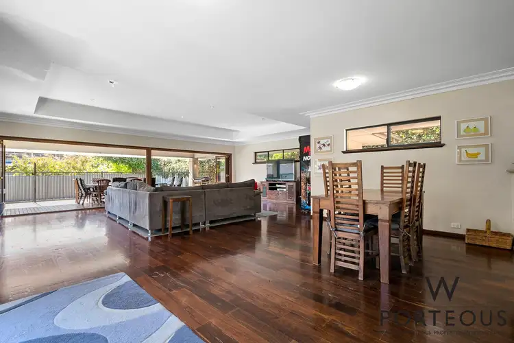 Fourth view of Homely house listing, 9 Edna Road, Dalkeith WA 6009