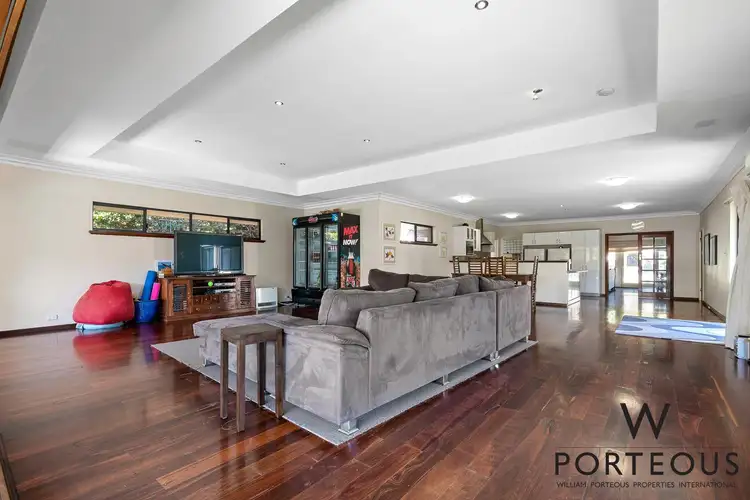 Fifth view of Homely house listing, 9 Edna Road, Dalkeith WA 6009