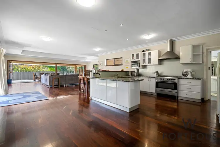 Seventh view of Homely house listing, 9 Edna Road, Dalkeith WA 6009