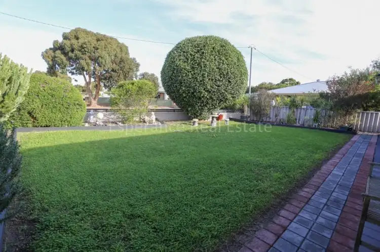 Fourth view of Homely house listing, 5 Blackboy Close, Castletown WA 6450