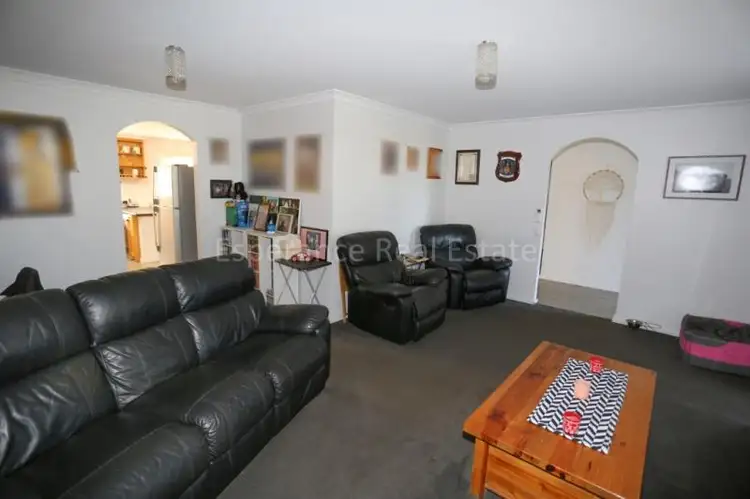 Fifth view of Homely house listing, 5 Blackboy Close, Castletown WA 6450