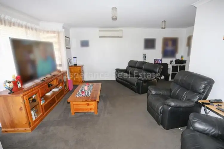 Sixth view of Homely house listing, 5 Blackboy Close, Castletown WA 6450