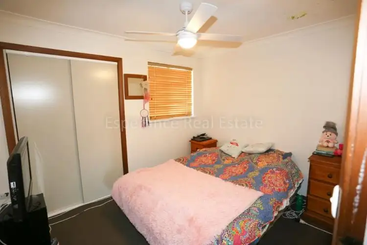 Seventh view of Homely semi-detached listing, 10B Travers Avenue, Nulsen WA 6450