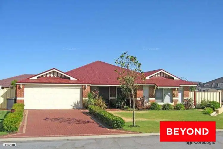 Main view of Homely house listing, 15 Barents Road, Canning Vale WA 6155
