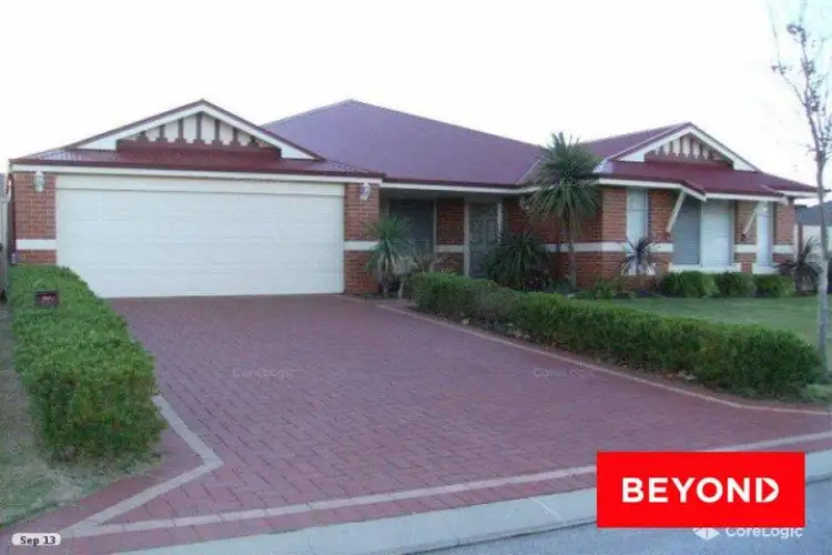 Second view of Homely house listing, 15 Barents Road, Canning Vale WA 6155