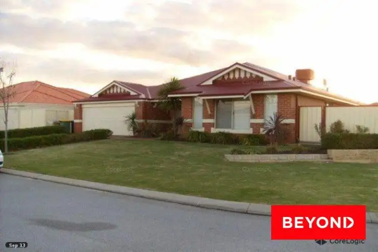 Third view of Homely house listing, 15 Barents Road, Canning Vale WA 6155