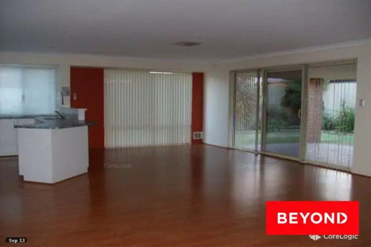 Fifth view of Homely house listing, 15 Barents Road, Canning Vale WA 6155
