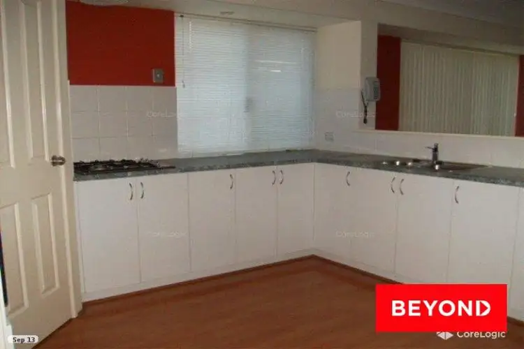 Sixth view of Homely house listing, 15 Barents Road, Canning Vale WA 6155