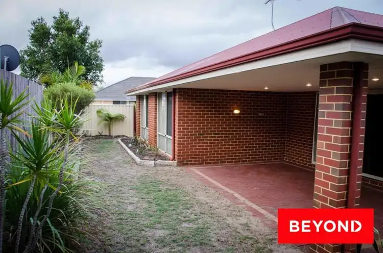 Seventh view of Homely house listing, 15 Barents Road, Canning Vale WA 6155
