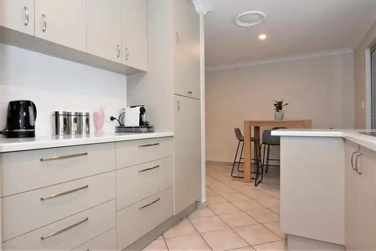 Sixth view of Homely house listing, 8 Higham Hill, Swan View WA 6056