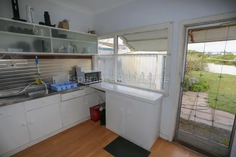 Third view of Homely house listing, 2 Daphne Street, Castletown WA 6450