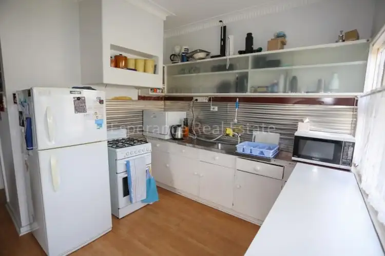 Fifth view of Homely house listing, 2 Daphne Street, Castletown WA 6450