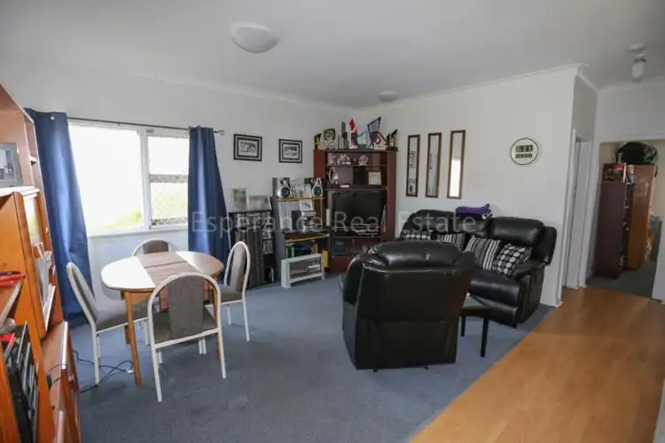 Sixth view of Homely house listing, 2 Daphne Street, Castletown WA 6450