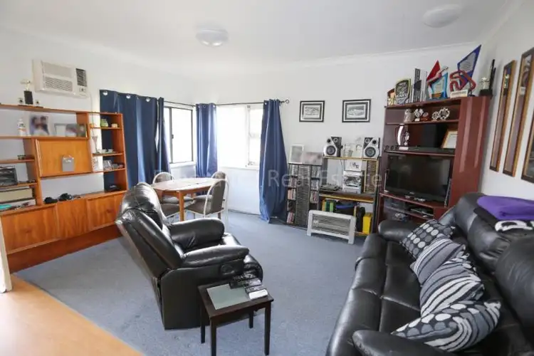 Seventh view of Homely house listing, 2 Daphne Street, Castletown WA 6450