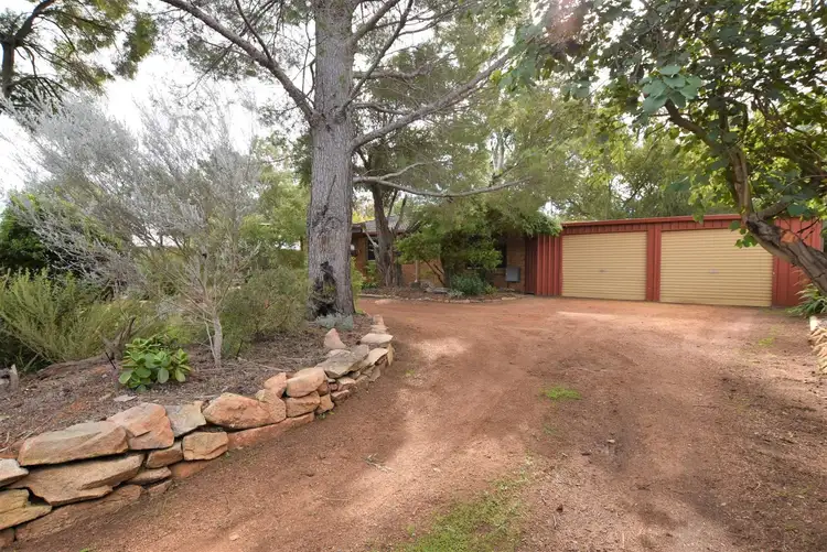 Second view of Homely house listing, 103 Salisbury Road, Swan View WA 6056