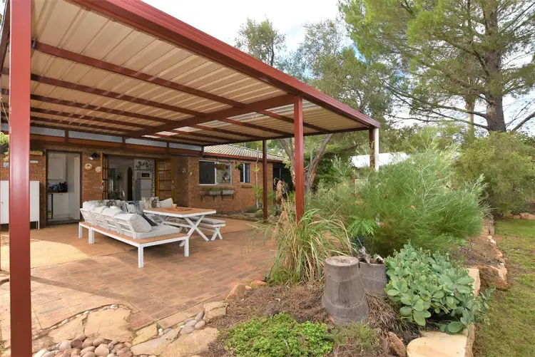 Sixth view of Homely house listing, 103 Salisbury Road, Swan View WA 6056