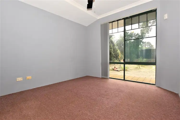 Sixth view of Homely house listing, 8 Koolinda Court, Stratton WA 6056