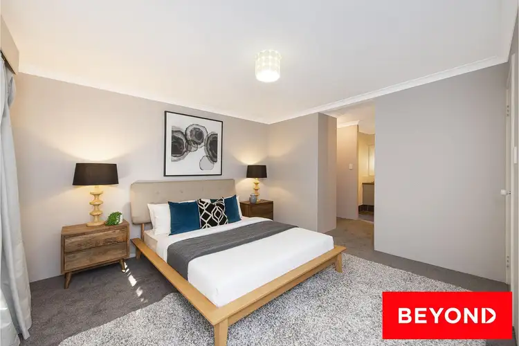 Fourth view of Homely house listing, 227 Mason Road, Piara Waters WA 6112