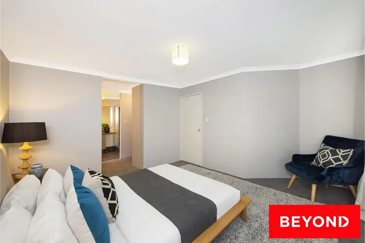 Fifth view of Homely house listing, 227 Mason Road, Piara Waters WA 6112