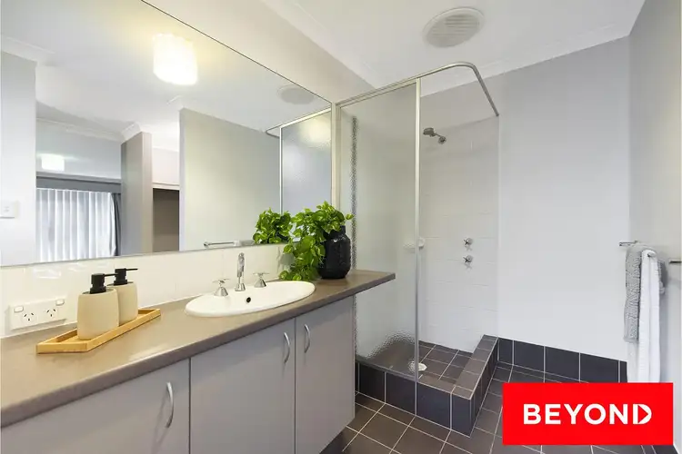 Sixth view of Homely house listing, 227 Mason Road, Piara Waters WA 6112