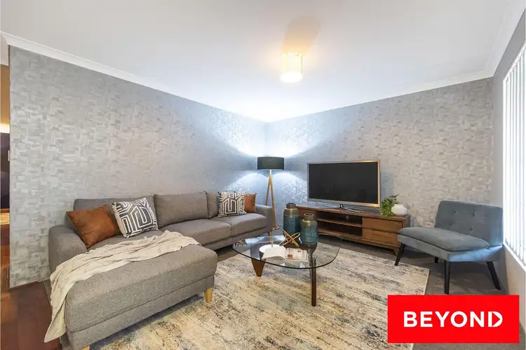 Seventh view of Homely house listing, 227 Mason Road, Piara Waters WA 6112