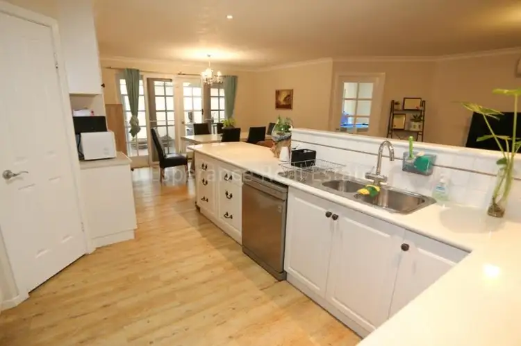 Fifth view of Homely house listing, 72 North Road, Castletown WA 6450