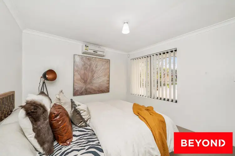 Main view of Homely house listing, 6/153 Sevenoaks Street, Cannington WA 6107