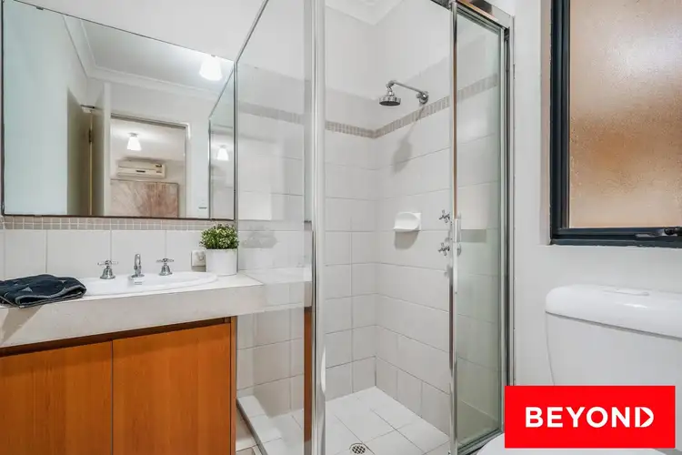 Sixth view of Homely house listing, 6/153 Sevenoaks Street, Cannington WA 6107