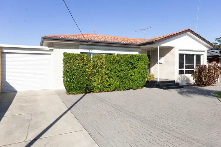 28 Dance Drive, Middle Swan WA 6056