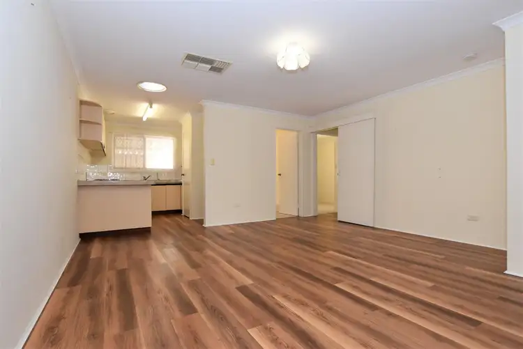Sixth view of Homely unit listing, 8/69 Gladstone Avenue, Swan View WA 6056