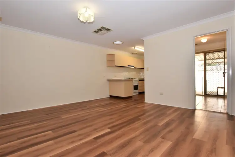 Seventh view of Homely unit listing, 8/69 Gladstone Avenue, Swan View WA 6056