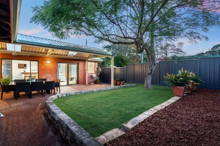 123 Rochdale Road, Mount Claremont WA 6010