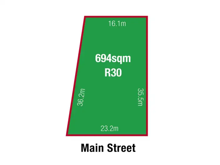 Second view of Homely house listing, 261 Main Street, Osborne Park WA 6017