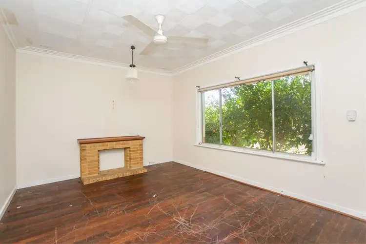 Fourth view of Homely house listing, 261 Main Street, Osborne Park WA 6017