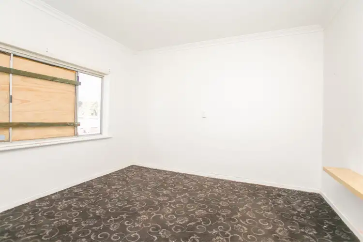 Sixth view of Homely house listing, 261 Main Street, Osborne Park WA 6017
