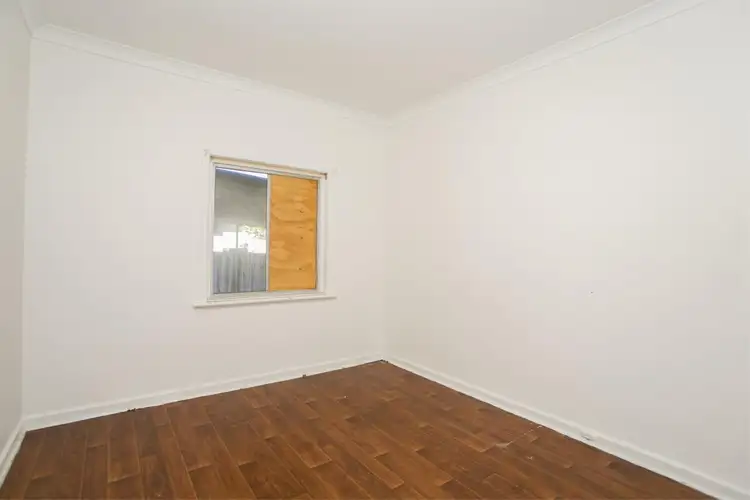 Seventh view of Homely house listing, 261 Main Street, Osborne Park WA 6017