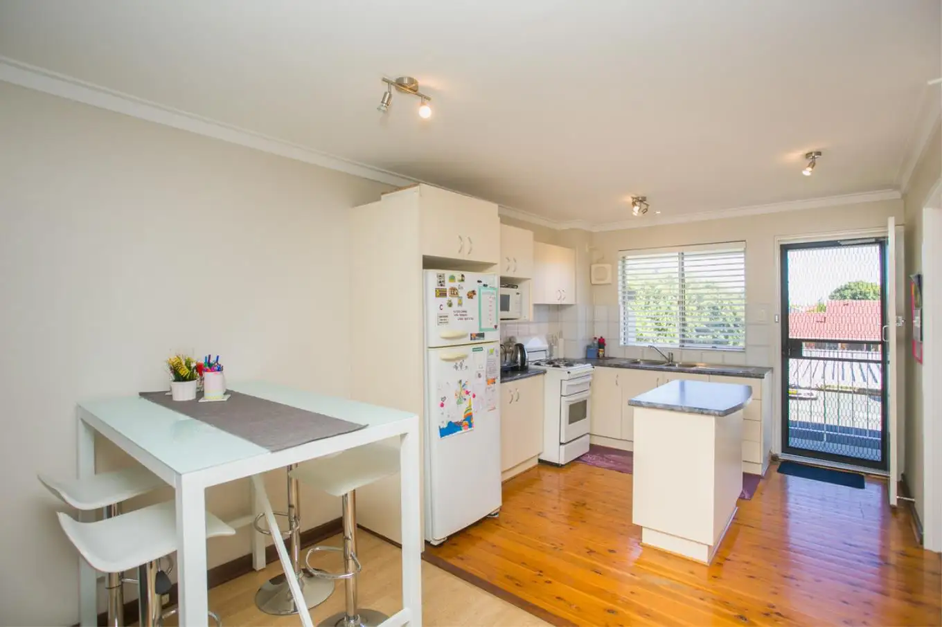 Main view of Homely unit listing, 7/52 Royal Street, Tuart Hill WA 6060