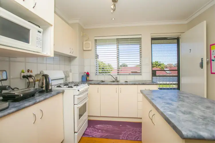 Seventh view of Homely unit listing, 7/52 Royal Street, Tuart Hill WA 6060