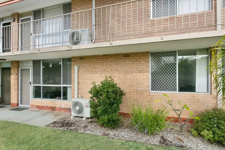 Second view of Homely apartment listing, 2/177 Wanneroo Road, Tuart Hill WA 6060