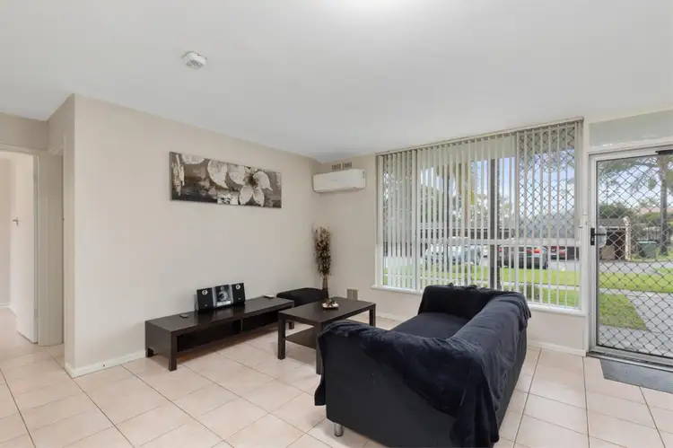 Third view of Homely apartment listing, 2/177 Wanneroo Road, Tuart Hill WA 6060
