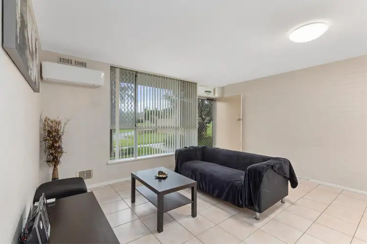 Fourth view of Homely apartment listing, 2/177 Wanneroo Road, Tuart Hill WA 6060