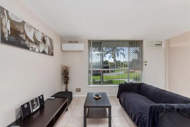 Fifth view of Homely apartment listing, 2/177 Wanneroo Road, Tuart Hill WA 6060