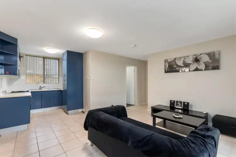 Sixth view of Homely apartment listing, 2/177 Wanneroo Road, Tuart Hill WA 6060