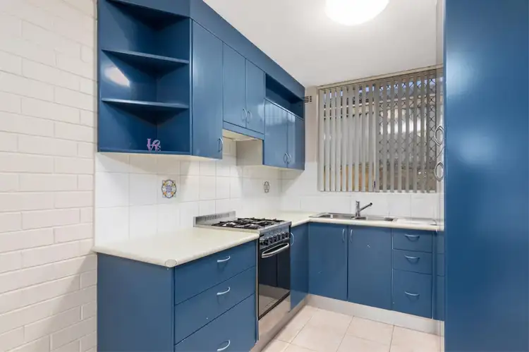 Seventh view of Homely apartment listing, 2/177 Wanneroo Road, Tuart Hill WA 6060