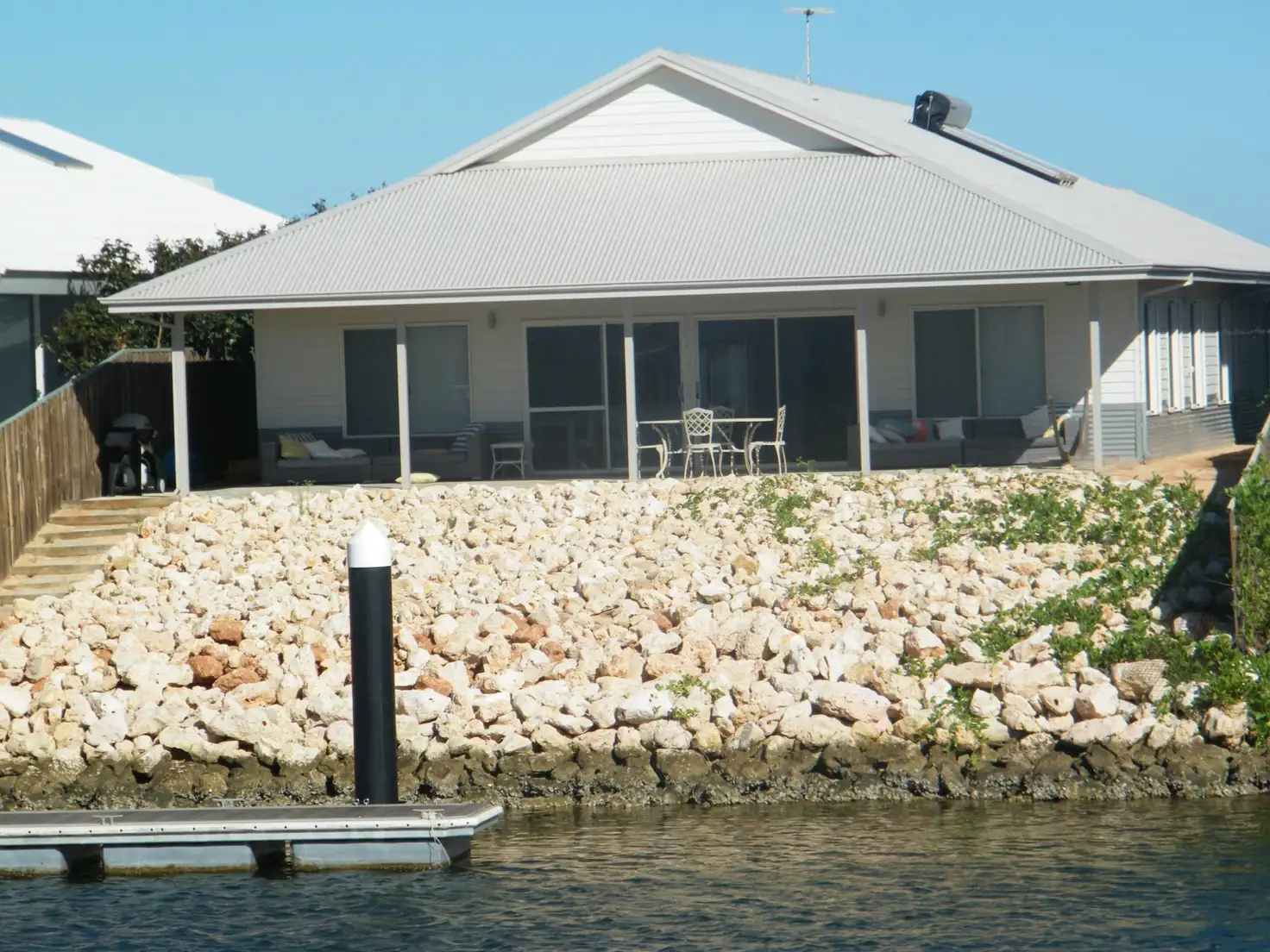 Main view of Homely house listing, 15 Jaaga Cove, Brockman WA 6701