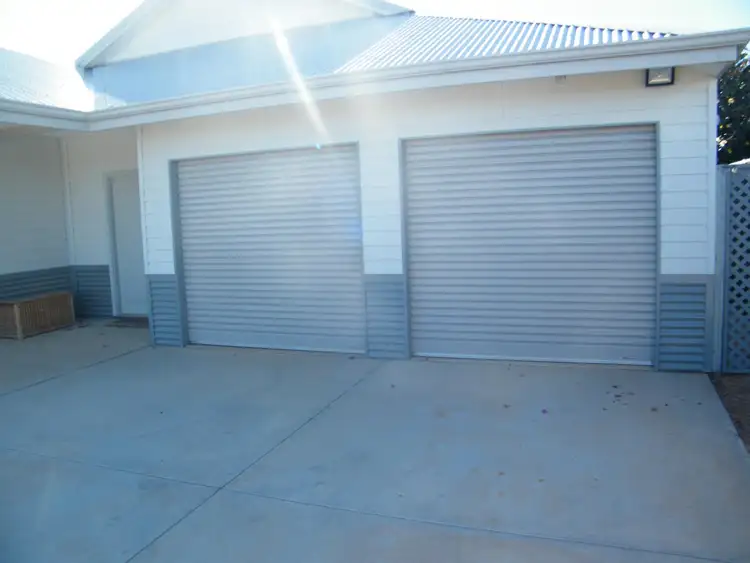 Third view of Homely house listing, 15 Jaaga Cove, Brockman WA 6701